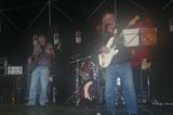 photo concert-cheyenne-03.jpg