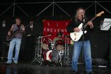 photo concert-cheyenne-04.jpg