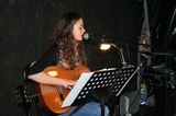 photo concert-marie-venturi-01.jpg