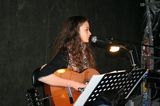 photo concert-marie-venturi-02.jpg