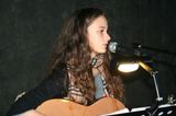 photo concert-marie-venturi-04.jpg