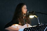 photo concert-marie-venturi-05.jpg