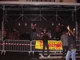 photo concert-vinteengers-02.jpg