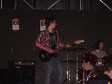 photo concert-vinteengers-03.jpg