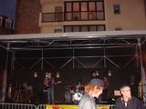 photo concert-vinteengers-05.jpg