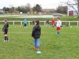 photo foot-saint-planchers-02.jpg