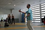 photo body-karate-granville-105.jpg