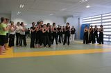 photo body-karate-granville-11.jpg