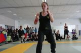 photo body-karate-granville-115.jpg