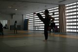 photo body-karate-granville-118.jpg