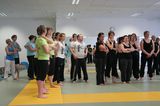 photo body-karate-granville-12.jpg