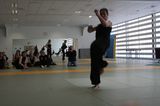 photo body-karate-granville-122.jpg