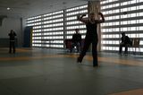 photo body-karate-granville-123.jpg