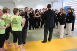 photo body-karate-granville-14.jpg