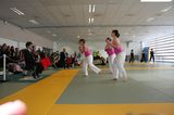 photo body-karate-granville-159.jpg