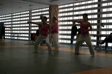 photo body-karate-granville-161.jpg