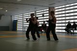 photo body-karate-granville-17.jpg