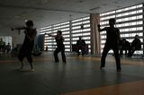 photo body-karate-granville-187.jpg