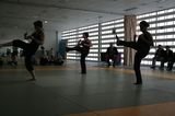 photo body-karate-granville-188.jpg