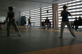 photo body-karate-granville-192.jpg