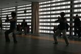 photo body-karate-granville-195.jpg