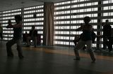 photo body-karate-granville-196.jpg