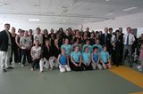 photo body-karate-granville-207.jpg