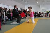 photo body-karate-granville-216.jpg