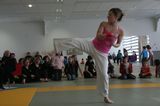 photo body-karate-granville-243.jpg