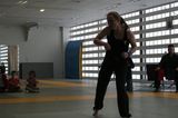 photo body-karate-granville-248.jpg