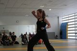 photo body-karate-granville-251.jpg