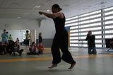 photo body-karate-granville-253.jpg