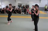 photo body-karate-granville-262.jpg