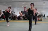 photo body-karate-granville-263.jpg