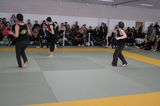 photo body-karate-granville-267.jpg