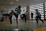 photo body-karate-granville-27.jpg
