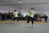 photo body-karate-granville-276.jpg