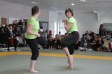 photo body-karate-granville-280.jpg