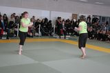 photo body-karate-granville-281.jpg