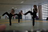 photo body-karate-granville-29.jpg