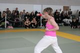 photo body-karate-granville-292.jpg