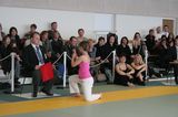 photo body-karate-granville-297.jpg