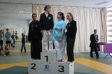 photo body-karate-granville-320.jpg