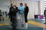 photo body-karate-granville-321.jpg