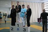 photo body-karate-granville-322.jpg