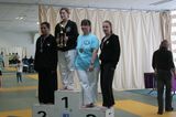 photo body-karate-granville-323.jpg