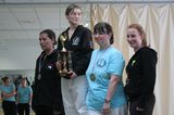 photo body-karate-granville-324.jpg