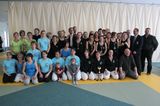 photo body-karate-granville-329.jpg