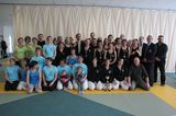 photo body-karate-granville-330.jpg