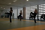 photo body-karate-granville-51.jpg